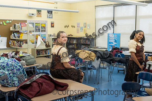 Other_250330_Branchburg MS-JB00020