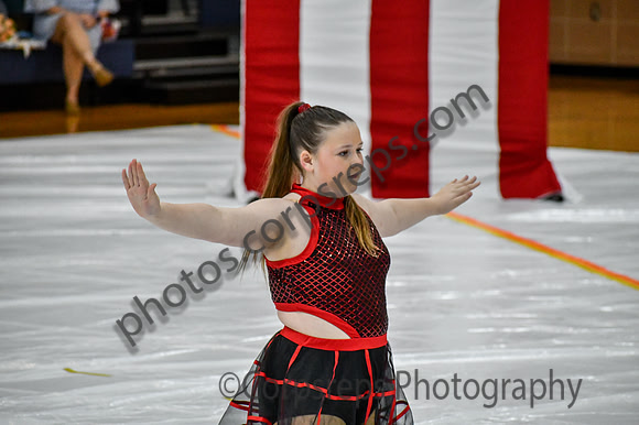 Kutztown MS Dance_250201_Conrad Weiser-DJK00048