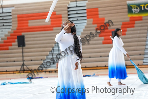Cardinal O'Hara Guard_250426_Perkiomen Valley-01674