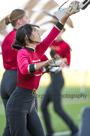 Deptford_241102_Hershey-02577