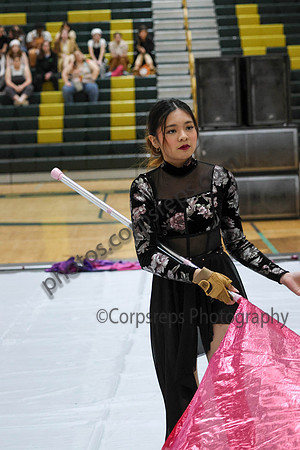 Parsippany Guard_250406_Brick Memorial-AL0029