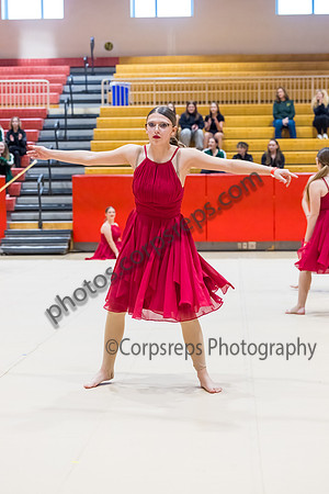 Brick Memorial JV Guard_250201_Hillsborough HS-JB00019