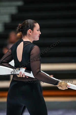Lancaster (NY) Guard_250215_Corning Finals-01767