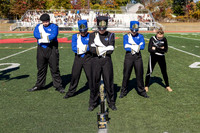 Awards_241020_Woodbridge-JB00011
