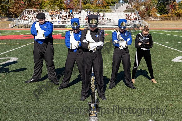 Awards_241020_Woodbridge-JB00011