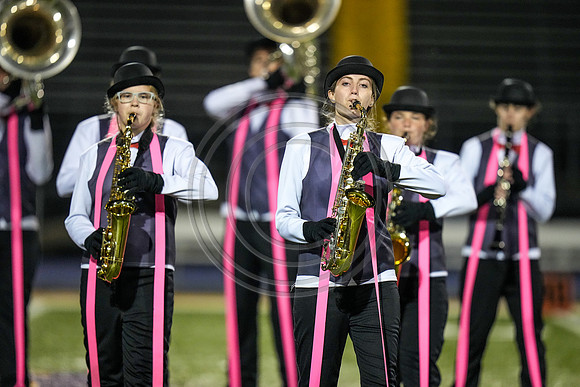 Quakertown_211023_West Chester-08391