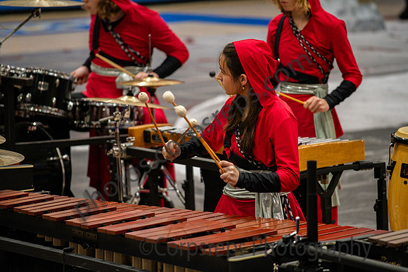 Appoquinimink Percussion_250426_Caesar Rodney-DJK00127