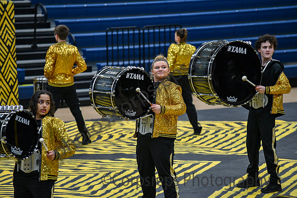 Downingtown East_250308_Unionville-DJK00643