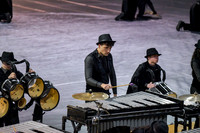 Old Bridge Percussion_250315_North Penn-DJK01693