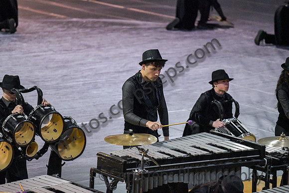 Old Bridge Percussion_250315_North Penn-DJK01693