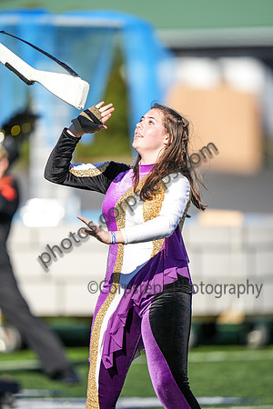 Rising Sun_241102_Hershey-01704