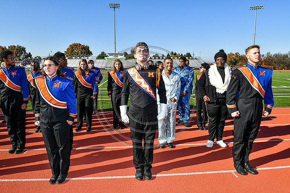 Awards_191102_Central Dauphin-3328