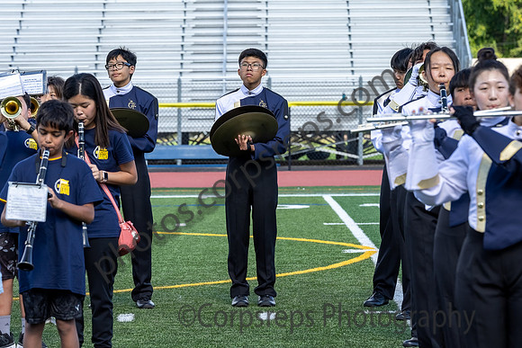NVOT Combined Bands_240921_Northern Valley Old Tappan High School-JB00016