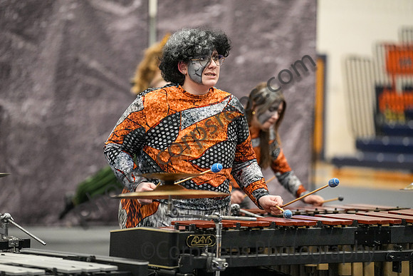 Nutley Drumline_250323_Toms River-00461