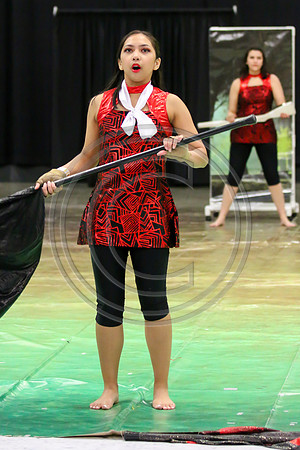 Timber Creek Guard_220428_Wildwood-7038