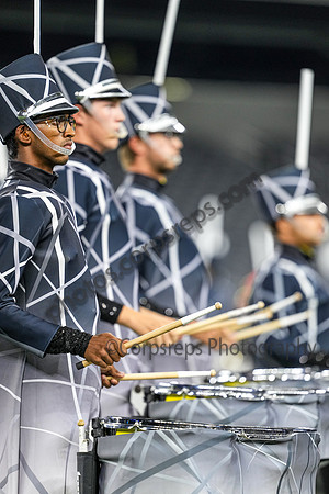 Flower Mound_241106_AT&T-00760