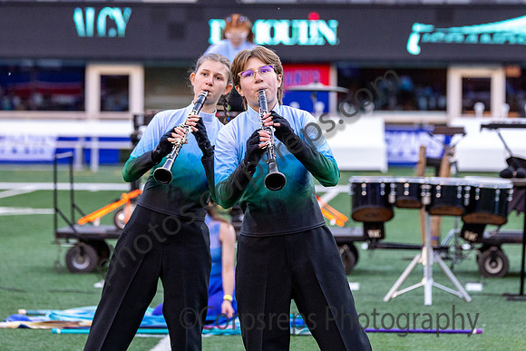 West Perry_241102_MetLife Stadium-JB00029