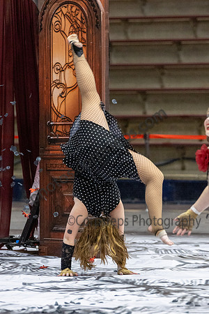 Downington West Guard_250323_Liberty High School-JB00895