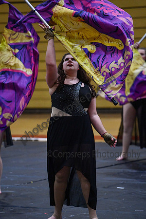 Moxie Guard_250301_Wilson-DJK00851