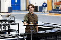 Toms River Percussion_250322_RWJ Barnabas Health Arena-JB00083
