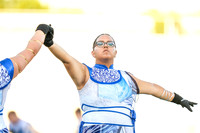 Raiders_250723_Brunswick-00197