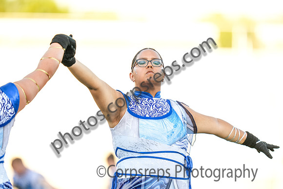 Raiders_250723_Brunswick-00197
