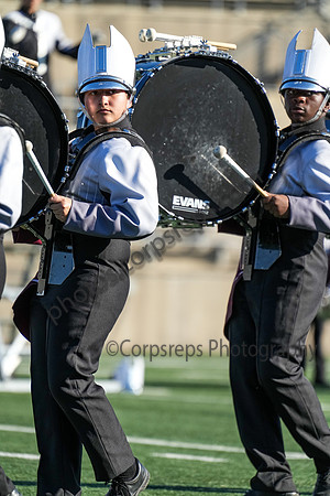 John Marshall_241109_Austin-01733
