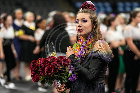 Awards_220423_PPL Center-02486