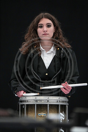 Brick Township Percussion_220428_Wildwood-2-23