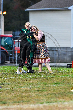 Clearview_191013_Deptford-6681