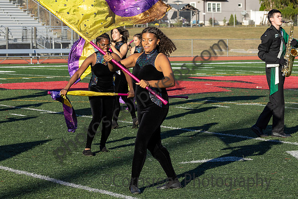 South Plainfield Band_241020_Woodbridge-JB00023