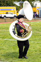 Park Ridge Jr Sr Band_241013_Bergenfield High School-JB00229