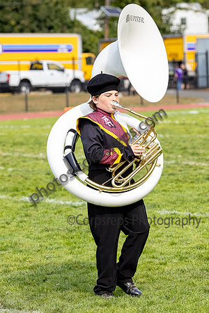 Park Ridge Jr Sr Band_241013_Bergenfield High School-JB00229