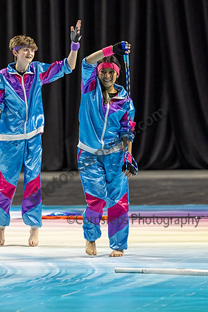 Lakeland Guard_240420_CURE Arena-JB00013