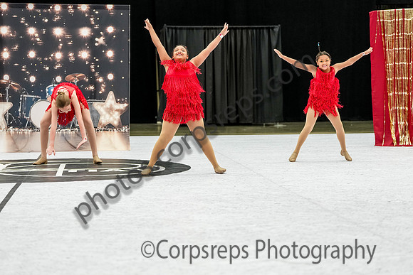 Exquisite Cadets Dance_250502_Wildwood-CM00102