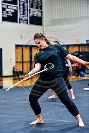 Steel Spirit of Coatesville_170128_Salisbury-7083