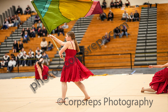Brick Memorial JV Guard_250222_South Brunswick-01619