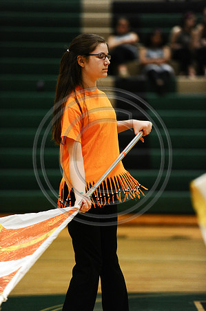 Paxon Hollow MS Guard-1765