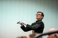 Frankton-Lapel Marching Band_230812_Indianapolis-37025