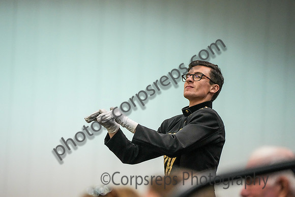 Frankton-Lapel Marching Band_230812_Indianapolis-37025