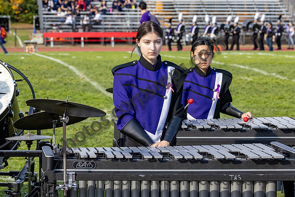 Tottenville Band_241013_Bergenfield High School-JB01469