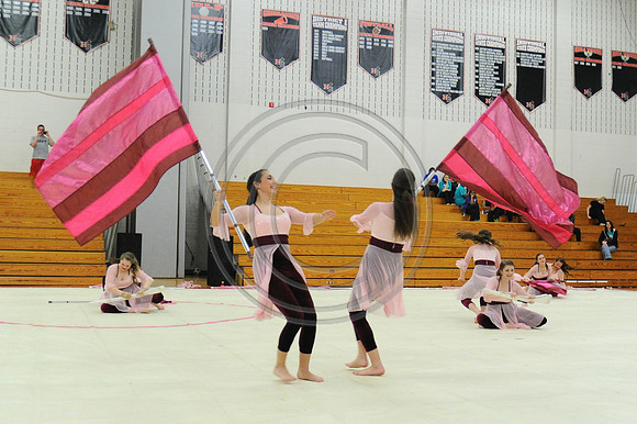 Penncrest Guard_130427_Chapter 3-1201