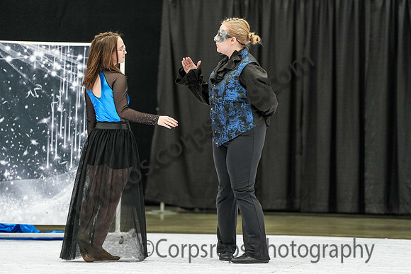 Canton Guard_250502_Wildwood-CM01284
