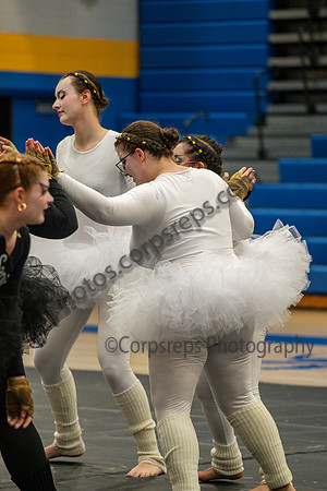 Phantom!me Winterguard Guard_250426_Caesar Rodney-DJK00740