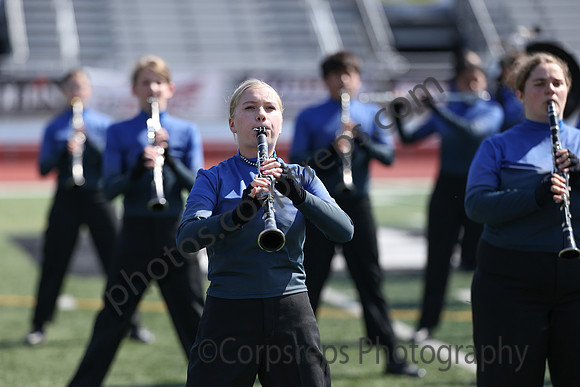 City View_241012_Burleson-cb00035