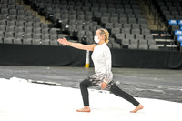 Downingtown East Guard_220423_PPL Center-2-2