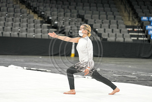 Downingtown East Guard_220423_PPL Center-2-2