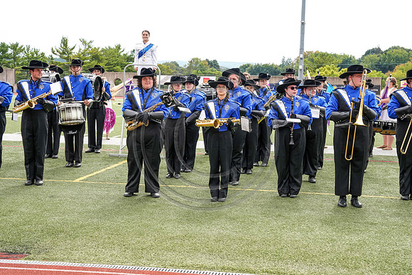 Moravian University_220925_Allentown-00454
