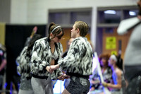 AMP World Guard_250215_Corning Finals-03814