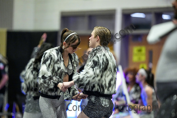AMP World Guard_250215_Corning Finals-03814